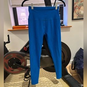 Beyond Yoga Leggings